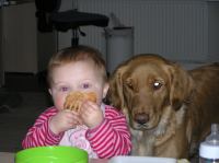 PC150150.JPG - 2007:12:15 16:47:28