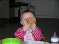 PC150153.JPG - 2007:12:15 16:48:14