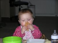 PC150154.JPG - 2007:12:15 16:48:32