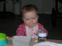 PC150155.JPG - 2007:12:15 16:48:52