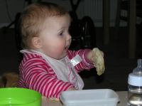 PC150156.JPG - 2007:12:15 16:49:10