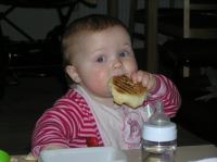 PC150157.JPG - 2007:12:15 16:49:19