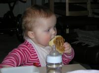 PC150158.JPG - 2007:12:15 16:49:25