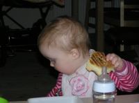 PC150159.JPG - 2007:12:15 16:49:31