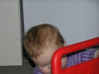 PC200004.JPG - 2007:12:20 08:42:51