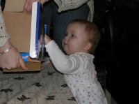 PC210010.JPG - 2007:12:21 08:50:03