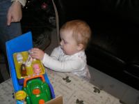 PC210011.JPG - 2007:12:21 08:50:15