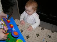 PC210012.JPG - 2007:12:21 08:50:19