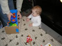 PC210013.JPG - 2007:12:21 08:50:22