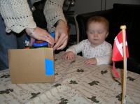 PC210014.JPG - 2007:12:21 08:50:36