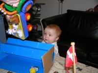 PC210015.JPG - 2007:12:21 08:51:07