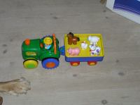 PC210016.JPG - 2007:12:21 08:52:00