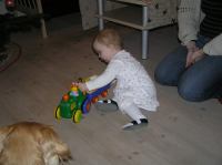 PC210019.JPG - 2007:12:21 08:52:37