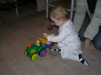 PC210020.JPG - 2007:12:21 08:52:44