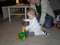 PC210021.JPG - 2007:12:21 08:52:50