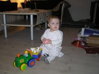 PC210022.JPG - 2007:12:21 08:53:09