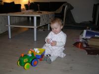 PC210023.JPG - 2007:12:21 08:53:18