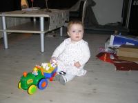 PC210024.JPG - 2007:12:21 08:53:28