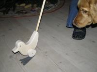 PC210026.JPG - 2007:12:21 08:53:56