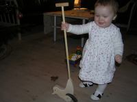 PC210027.JPG - 2007:12:21 08:54:27