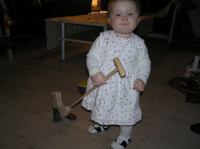 PC210028.JPG - 2007:12:21 08:54:33