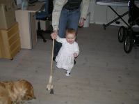 PC210030.JPG - 2007:12:21 08:54:56