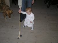 PC210031.JPG - 2007:12:21 08:55:01