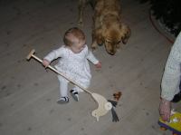 PC210033.JPG - 2007:12:21 08:55:47