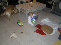 PC210034.JPG - 2007:12:21 08:56:14