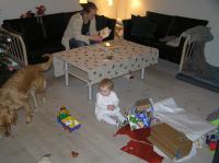 PC210035.JPG - 2007:12:21 08:56:22