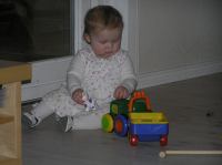 PC210036.JPG - 2007:12:21 15:37:20