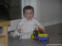 PC210037.JPG - 2007:12:21 15:37:33