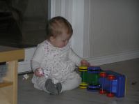 PC210038.JPG - 2007:12:21 15:37:52