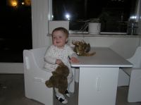 PC210041.JPG - 2007:12:21 18:42:27