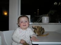 PC210042.JPG - 2007:12:21 18:42:35