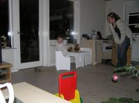 PC210044.JPG - 2007:12:21 18:43:27