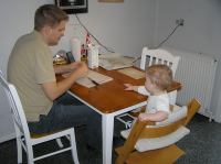 PC220045.JPG - 2007:12:22 12:16:54