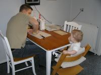 PC220046.JPG - 2007:12:22 12:17:00