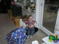 PC220056.JPG - 2007:12:22 15:56:16