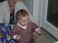 PC220057.JPG - 2007:12:22 15:56:23