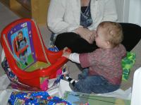 PC220058.JPG - 2007:12:22 15:59:08