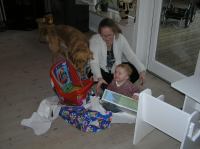 PC220059.JPG - 2007:12:22 15:59:17