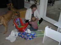 PC220060.JPG - 2007:12:22 15:59:20