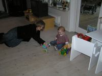 PC220063.JPG - 2007:12:22 16:06:57