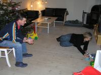 PC220064.JPG - 2007:12:22 16:07:03