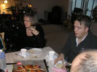 PC220065.JPG - 2007:12:22 16:21:49