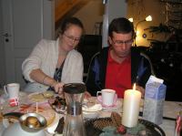 PC220066.JPG - 2007:12:22 16:21:57