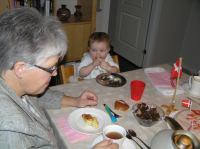 PC220068.JPG - 2007:12:22 16:22:04