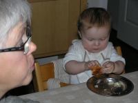 PC220069.JPG - 2007:12:22 16:22:16