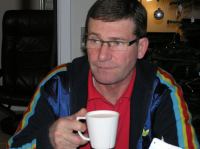 PC220071.JPG - 2007:12:22 16:22:26